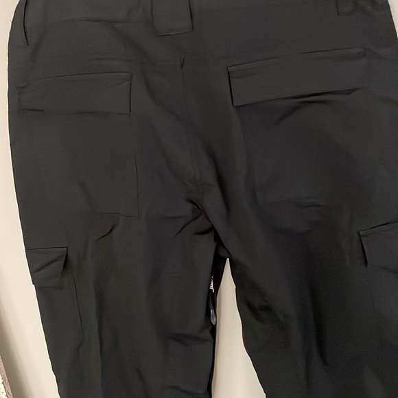 🌟ARCTIX Mens Snow Cargo Pants🌟 - Picture 4 of 11
